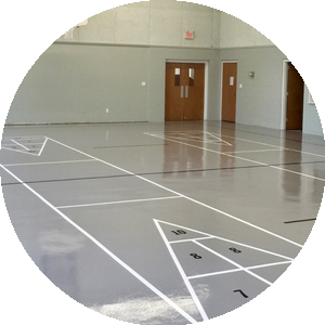 church_gym_floor_300_v2