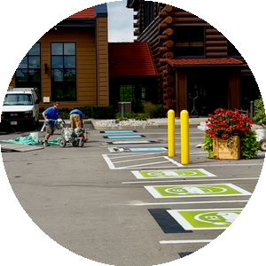 gwl_lines_300_balanced