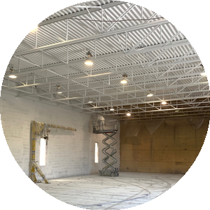 metal_decking_300_tight