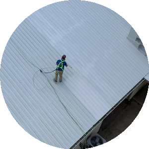 steel_roof_painting_300_zoomout15