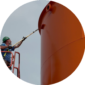 tank_worker_basket_300_left